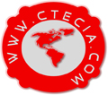 Computechnologies Experts